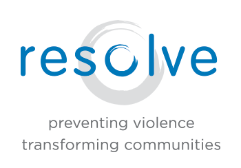 Impact Personal Safety logo