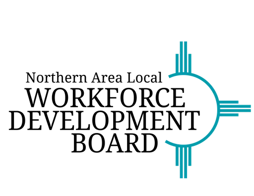 Northern Area Local Workforce Development Board logo