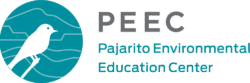 Pajarito Environmental Education Center logo