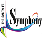 Foundation for the Santa Fe Symphony Orchestra and Chorus Inc logo