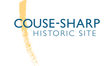 Couse Foundation logo