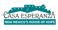 Casa Esperanza Endowment Foundation logo