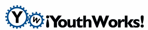 Youthworks logo