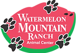 Watermelon Mountain Ranch Inc logo