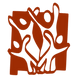 Health Action New Mexico logo