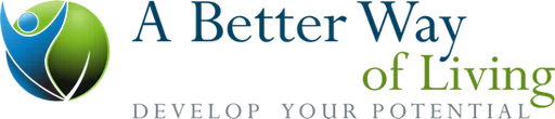 A Better Way of Living Inc logo