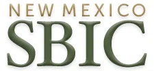 Small Business Investment Corporation logo