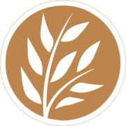 Golden Willow Retreat Inc logo