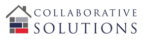 Collaborative Solutions Inc logo