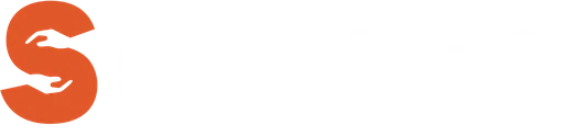 Share Trust Inc logo