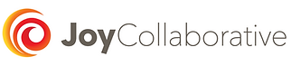 Joy Collaborative logo