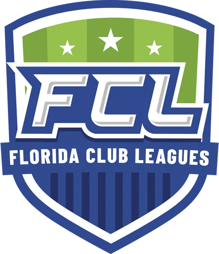 Florida Club League Inc logo