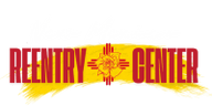 New Mexico Reentry Center logo