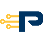 Printed Circuit Engineering Association Inc logo