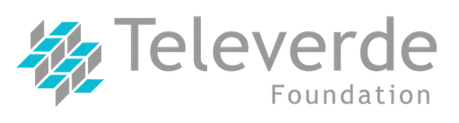 Televerde Foundation logo