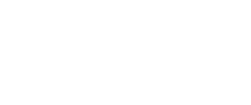 Therapeutic Recreation Group logo