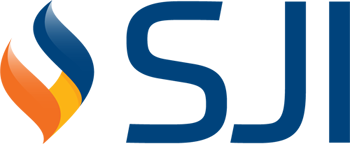 South Jersey Industries Retiree Benefit Trust Elizabethtown & Elkt logo