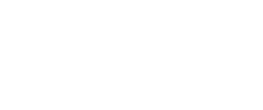 Service Relief for Hospitality Workers logo