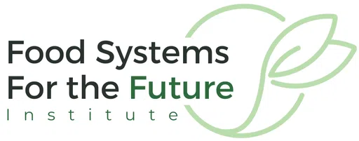 Food Systems for the Future Institute logo