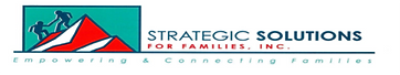 Strategic Solutions for Families Inc logo