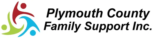 Plymouth County Family Support Inc logo