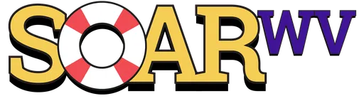 Solutions Oriented Addiction Response logo