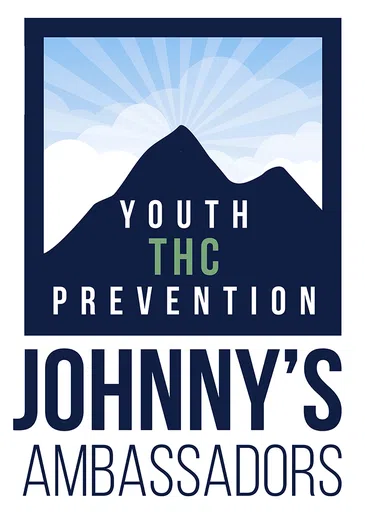 JOHNNYS Ambassadors Inc logo
