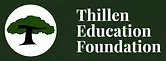 Thillen Education Foundation Inc logo