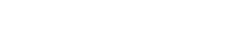 Gamers Vote logo