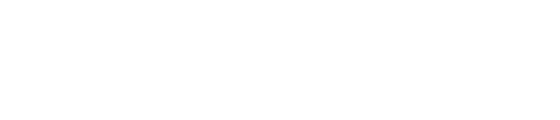 Gamers Vote logo