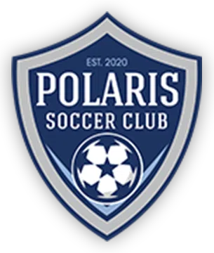 Polaris Soccer Club Inc logo