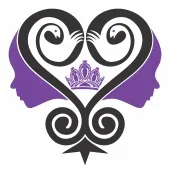 Code SWITCH Restorative Justice for Girls of Color logo