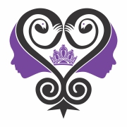 Code SWITCH Restorative Justice for Girls of Color logo