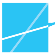 True Sky Credit Union Foundation Inc logo