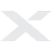 XPI Emergency Relief Fund Inc logo