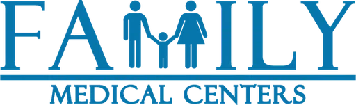 Family Medical Centers Community Foundation Inc logo