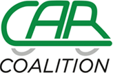 Car Coalition logo