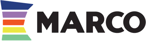 Minnesota Alliance of Recovery Community Organizations logo
