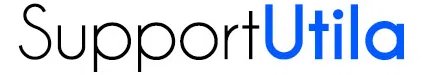 Support Utila Inc logo