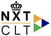 Junction Business Services Inc logo
