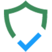 Cleaning Coalition of America logo