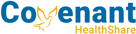 Covenant Healthshare Inc logo