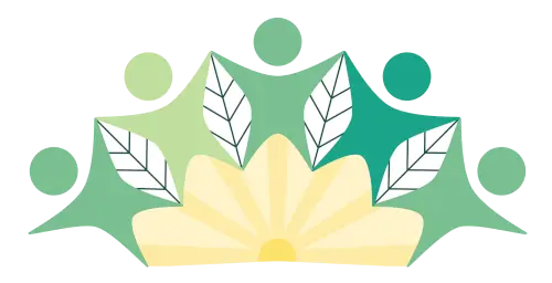 Coalition of Community Gardens Inc logo