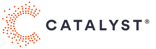 Catalyst Impact Fund Inc logo