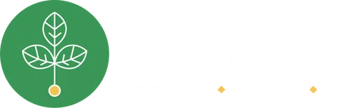 NW Latino Instituto of Addictions logo