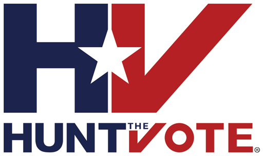 Hunter Nation Foundation Inc logo