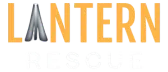 Lantern Foundation logo