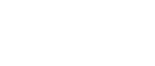 Football for Her Inc logo