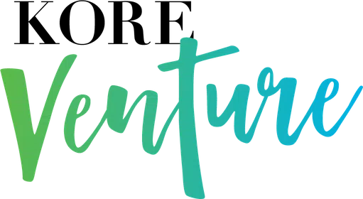 Kore Venture Inc logo
