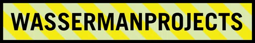 Wasserman Projects Fund logo